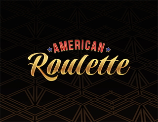 American Roulette (TrueLab) slot TrueLab Games