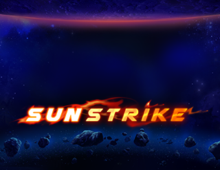 SunStrike slot TrueLab Games
