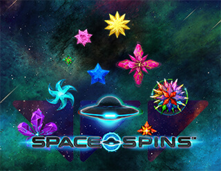 Space Spins™ (Wazdan) slot Wazdan