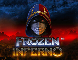 Frozen Inferno slot WMS Gaming