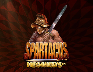 Spartacus Megaways slot WMS