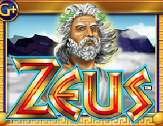 Zeus slot WMS