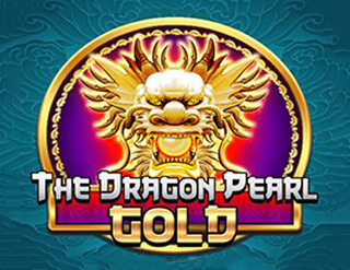 The Dragon Pearl Gold slot XIN Gaming