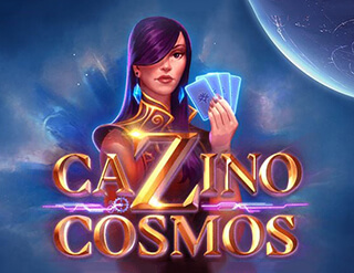Cazino Cosmos slot Yggdrasil Gaming