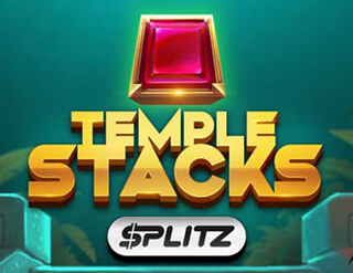 Temple Stacks slot Yggdrasil Gaming