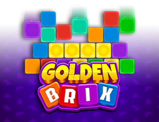 Golden Brix slot Mancala Gaming
