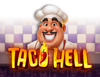 Taco Hell slot Popiplay