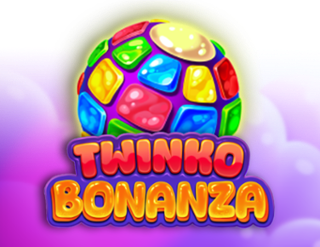 Twinko Bonanza slot LAMBDA gaming