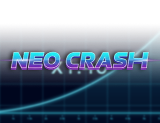 Neo Crash slot Astriona