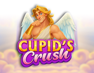 Cupid's Crush slot Wicked Games