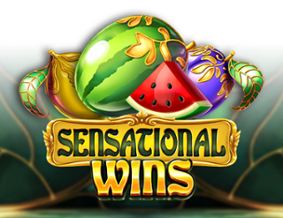 7 Sensational Wins slot Synot Games