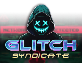 Glitch Syndicate slot Qora Games