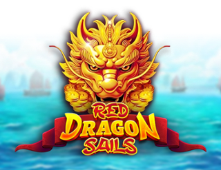 Red Dragon Sails slot Yggdrasil Gaming