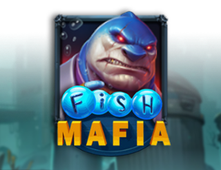 Fish Mafia slot Just Slots