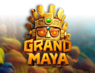 Grand Maya slot NEMESIS