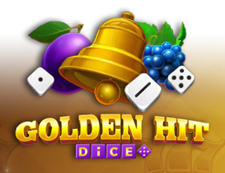 777 Golden Hit Dice slot BF Games