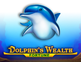 Dolphin's Wealth Fortune slot 1spin4win