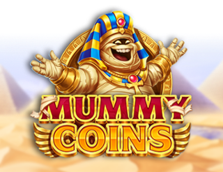 Mummy Сoins slot Onlyplay