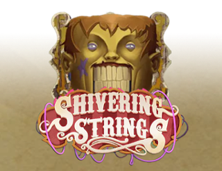 Shivering Strings slot Habanero