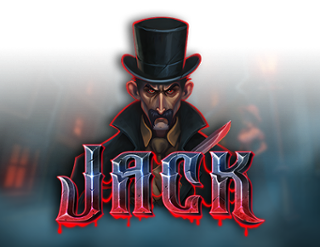 Jack slot Wicked Games