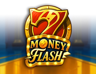 Money Flash slot SpinOn