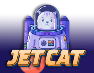 JetCat slot 1Fün