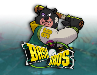 Bash Bros slot Hacksaw Gaming