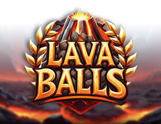 Lava Balls slot Pragmatic Play