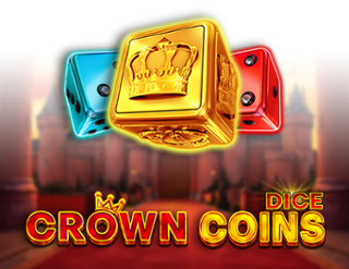 Crown Coins Dice slot Endorphina