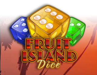 Fruit Island Dice slot TipTop