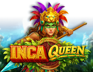 Inca Queen slot Pragmatic Play