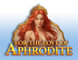 For The Love of Aphrodite slot Dream Play