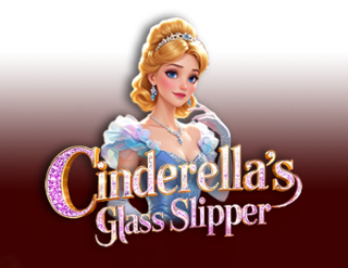 Cinderella's Glass Slipper slot Ka Gaming