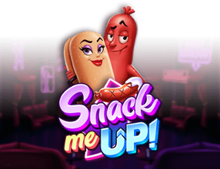 Snack Me Up! slot Mancala Gaming