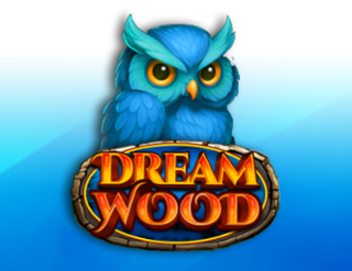 Dreamwood slot PatePlay