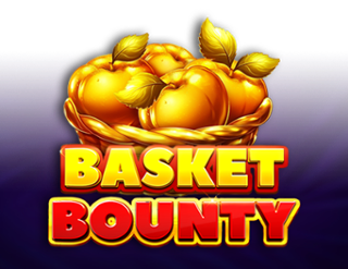 Basket Bounty slot Evoplay