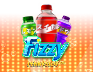 Fizzy Pennyslot slot Big Time Gaming