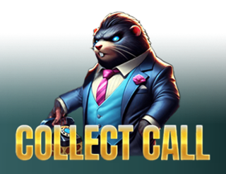 Collect Call slot TipTop