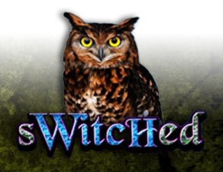 sWitched slot Merkur Gaming