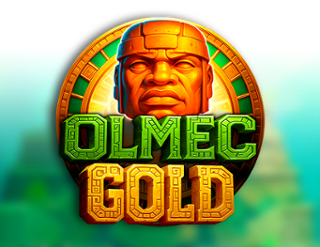 Olmec Gold slot Triple Cherry