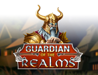 Guardian of the Realm slot Reevo