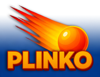 Plinko slot 1Fün