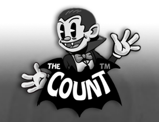 The Count slot Hacksaw Gaming