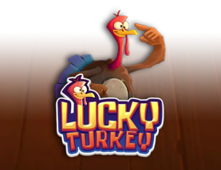 Lucky Turkey slot Bgaming