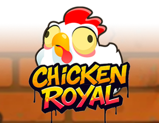 Chicken Royal slot InOut