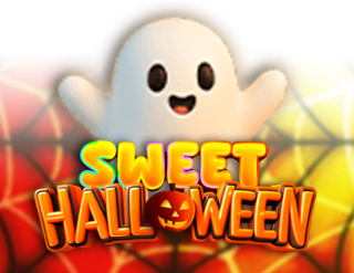 Sweet Halloween slot Slotoland