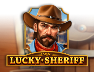 Lucky Sheriff slot Fazi