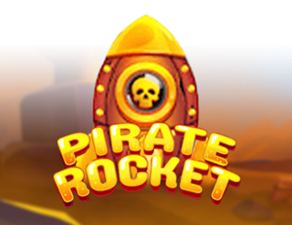 Pirate Rocket slot Backseat Gaming