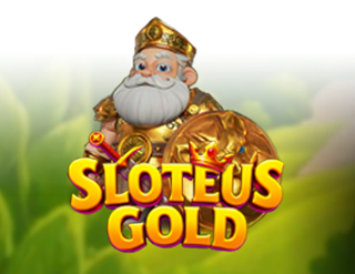 Sloteus Gold slot Endorphina