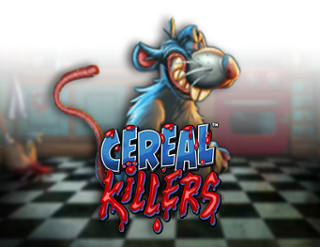 Cereal Killers slot Light & Wonder